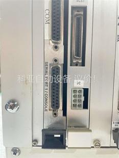 议价 2块 511A MOTOROLA摩特罗拉板卡MVME162