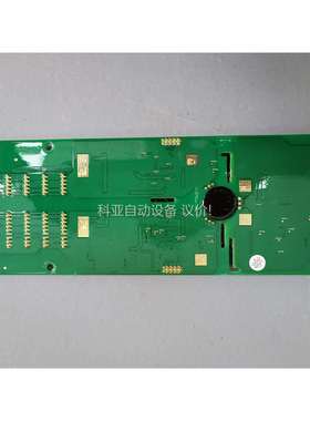 飞仕得驱动板，6FSC08110-37G-W，变频器拆下（议价）