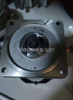 DKM电机，9IDGG-120FP（议价）