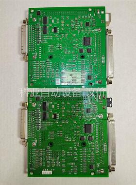 SAMlight正版德国激光控制卡USC-1，(议价)