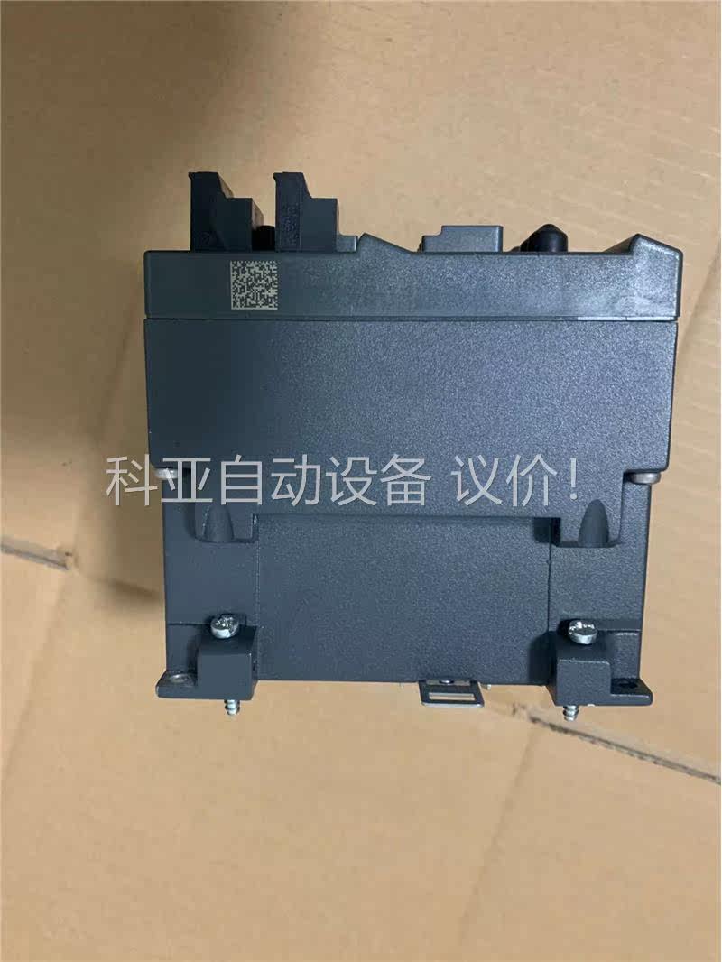 原装二手拆机X212-2交换机(议价)