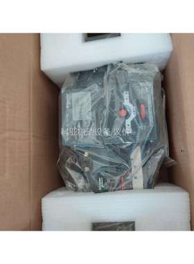 WATSNA-250/250.4CBR自动转换双电源开（议价）