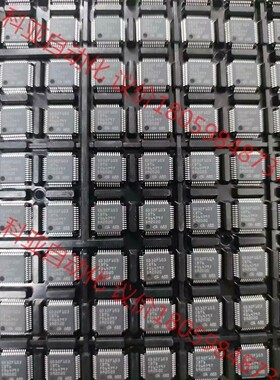 TD1501S50     L7805CV      PIC