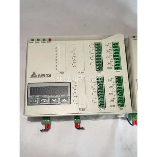 DTE10T 拆机温度控制模块（议价）