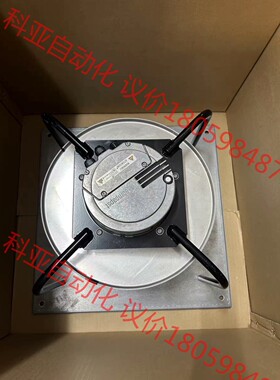 德国进口K3G310-AX52-02 380-480V 10