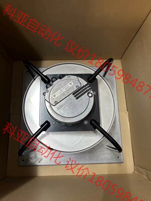 德国进口K3G310-AX52-02 380-480V 10