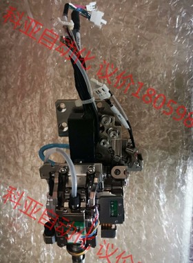 S01-E69948.AD8312plus焊头，ASM全新原