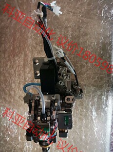 S01-E69948.AD8312plus焊头，ASM全新原