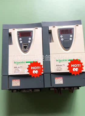 atv71hu40n4z383 atv71hu55n4z，a(议价)