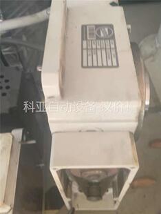 议价 德国Weiss数控分割器 Weiss 6等分 0间隙