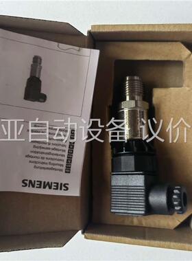 QBE2003 -P10(议价)