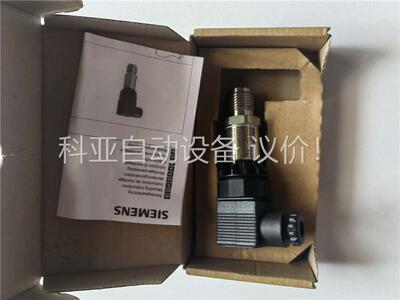 QBE2003 -P10(议价)