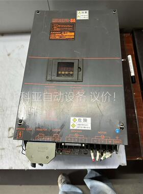 三菱驱动器MR-SA702R(议价)