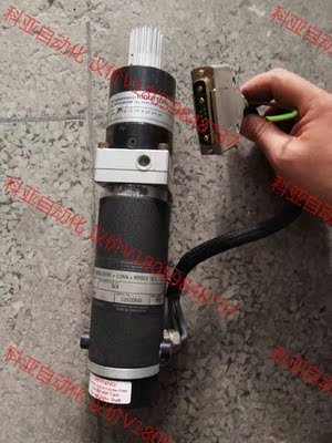 原装意大利RIDUTTORI马达拆机成色图片实拍S243+2