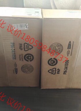 2198-H040-ERS全新原装AB伺服驱动器出售