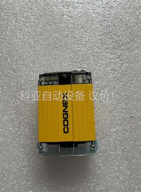 没包装康耐视读码器DM200QE (议价)