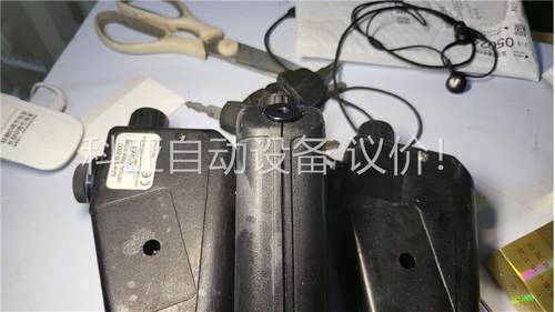 美国NOYES 罗意斯 光纤显微镜 OFS300-200C(议价)