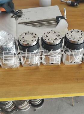 HD减速机、HPG-14A-21-F0CBKS-SB、机、1(议价)