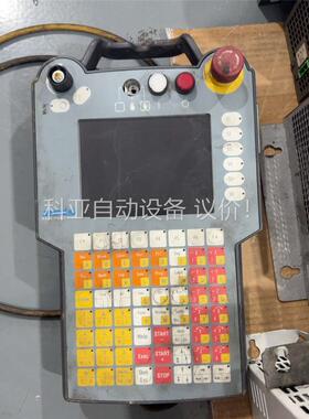 机器人配件Drive 4025 AT十个(议价)