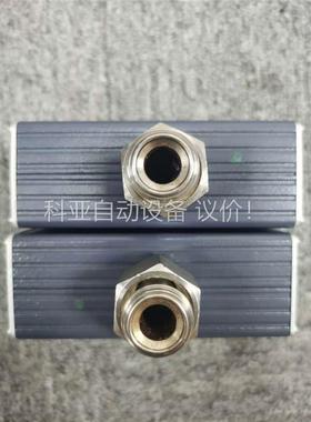 MKS 275410-2-GR-T MINI- CONVEC(议价)