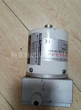 ASM POSIWIRE WS12-750-420A(议价)