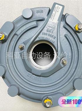 德国进口SEW制动器总成BM32HF赛威抱闸总成(议价)