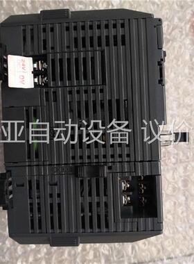 基恩士KV-5500 KV-L21V(议价)