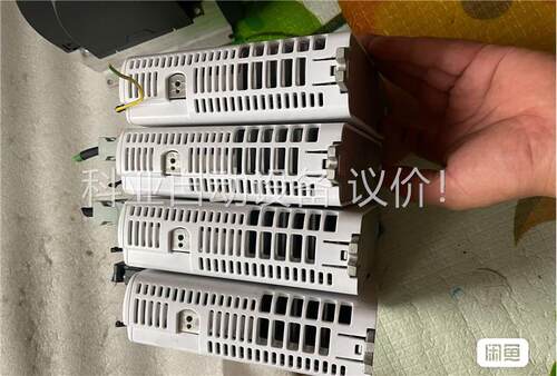 SERVOTRONIX高创BDHD2驱动器(议价)