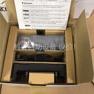 基恩士KEYENCE流量传感器 Q20C 议价