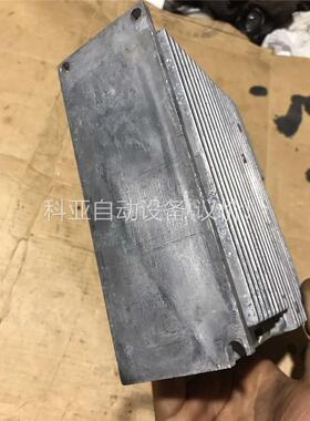 RC1-01BX2三星祠服驱动器，拆机的，功能完好，成色(议价)