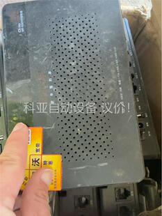 河北的联通千兆的光纤猫TEWA-800G，一个千兆口(议价)