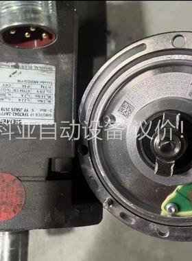 编码器6FX2001-5JE20-2DB0(议价)
