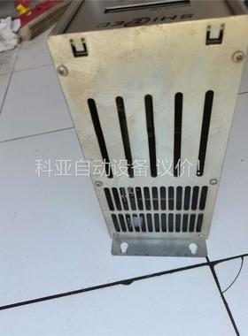 SMITEC伺服主控驱动器 MARTS-100 KZ010(议价)