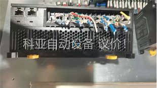 N60DT OMRON CP2E 所 议价 正品 PLC D原装