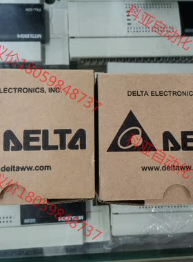 台达模拟量模块  AS04DA-A