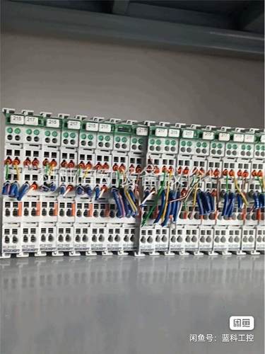 KL4031 EL1008 EL2008 EL510(议价)