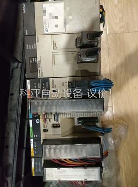 欧姆龙PLC模块 OC225 OC224 DRM2(议价)