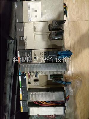 欧姆龙PLC模块 OC225 OC224 DRM2(议价)