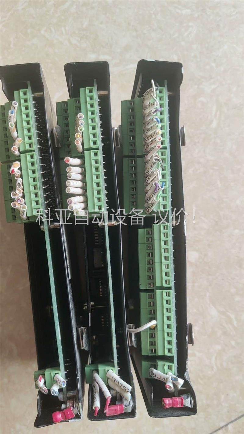 JETTER捷特控制器remote D32 PNP 拍(议价)