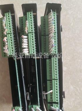 JETTER捷特控制器remote D32 PNP 拍(议价)