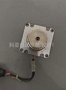 VEXTA PK268-01A-C13(议价)