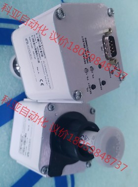 AMAT MKS/GP E33001060 / E11748