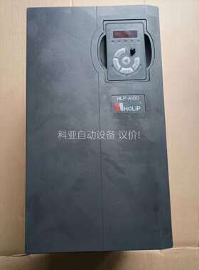 海利普HLP-A100002243PABD1CXOXXXV1（议价）