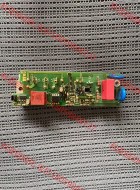 dcs400励磁模块 sdcs-fis-31 充新成色，包好