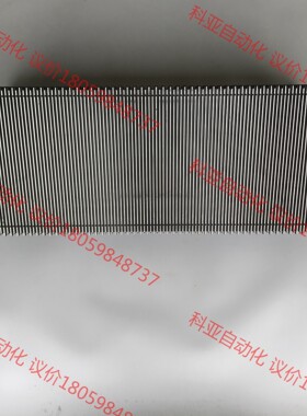 三菱扶梯梯级 J619008A201 三菱K型铝合金梯级 8