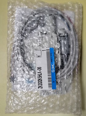 SMC/日本进口真空发生器ZK2G12K5HLA-06，保全