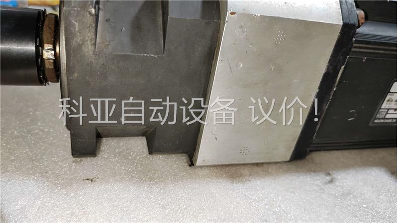 NEUGART纽卡特PL115(议价)