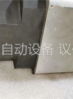 NEUGART纽卡特PL115(议价)