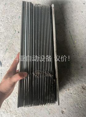 firestar激光器V30 新锐激光器，拆机下来的，成色(议价)