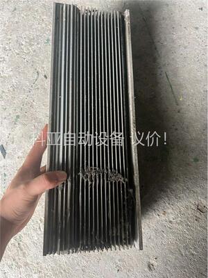 firestar激光器V30 新锐激光器，拆机下来的，成色(议价)